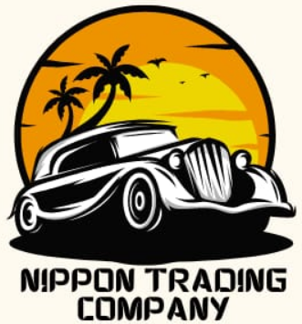 Nippon Trading Company